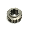 A-940690 Gear Acme Gridley Screw Machine (5L)