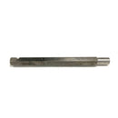701161 Stock Stop Shaft Acme Gridley Screw Machine (60KK)