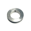 8216 Wedge Collar Acme Gridley Screw Machine (35J)