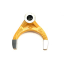 70211 Inside Yoke Acme Gridley Screw Machine (17H)