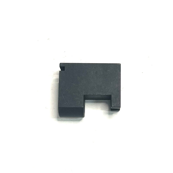 AZ-1540-2 Roll Holder Acme Gridley Screw Machine