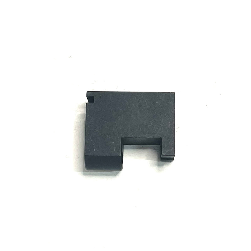 AZ-1540-2 Roll Holder Acme Gridley Screw Machine