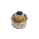 70584 Brake Drum Acme Gridley Screw Machine