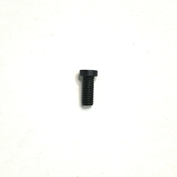 A-1557 Low Head Screw Acme Gridley Screw Machine