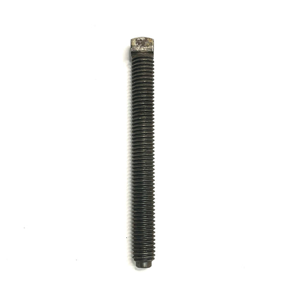 1911 Square Screw Acme Gridley Screw Machine (34Q)