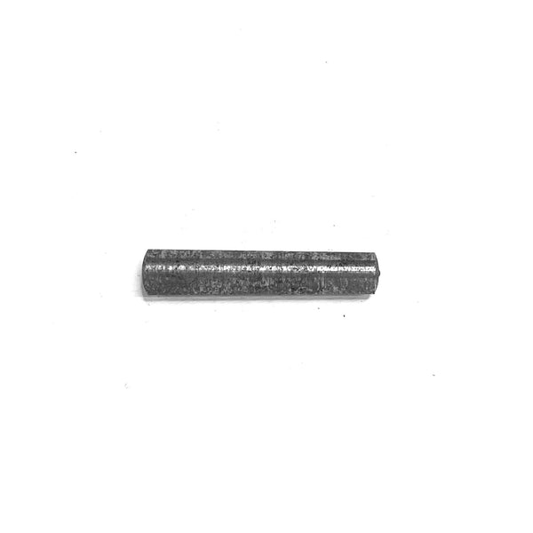 308 Taper Pin Acme Gridley Screw Machine