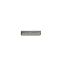 8133 Finger lever pin Acme Gridley Screw Machine (81G)
