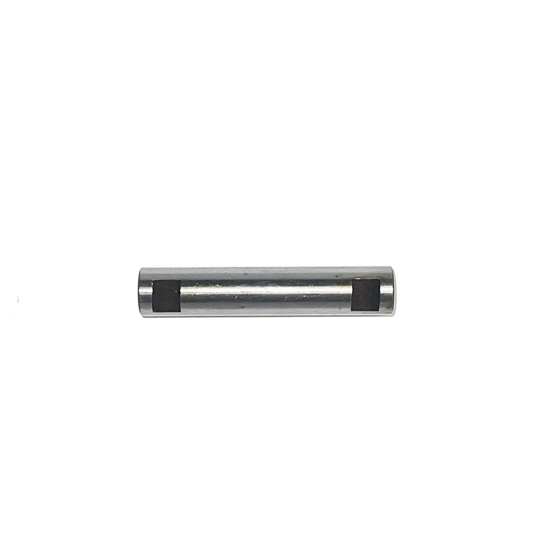 A-44465 Finger Pin Acme Gridley Screw Machine (51B)