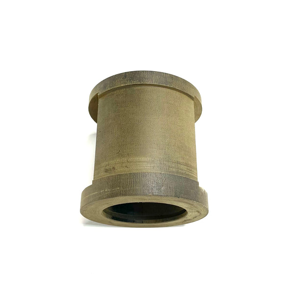 45542T Guide Bushing Texhide (Fiber) Acme Gridley Screw Machine (58L & 66L)