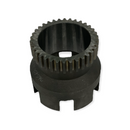 TH-959596 Special Clutch Gear Acme Gridley Screw Machine
