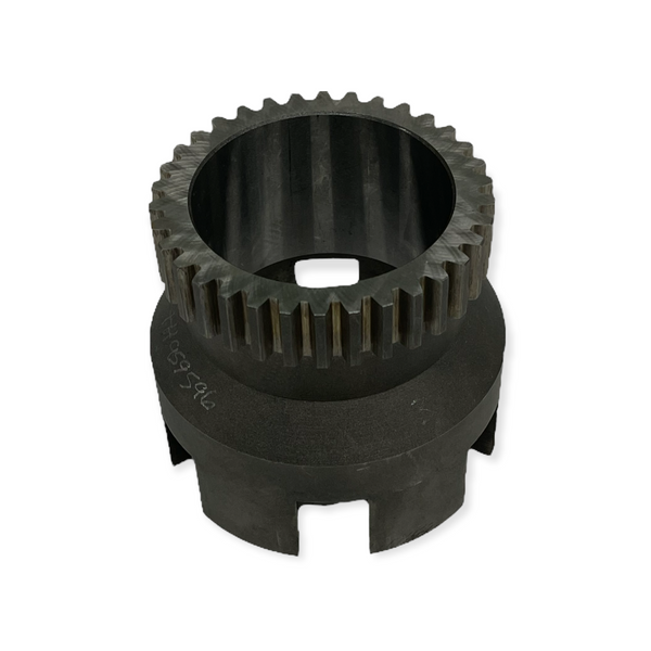 TH-959596 Special Clutch Gear Acme Gridley Screw Machine