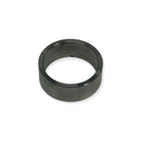 C-44940 Spacer Acme Gridley Screw Machine