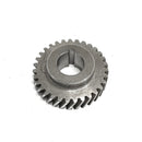 701991 Gear Acme Gridley Screw Machine (43DD)