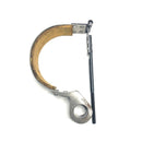 A-38919 Brake Band Assy Acme Gridley Screw Machine (190H)