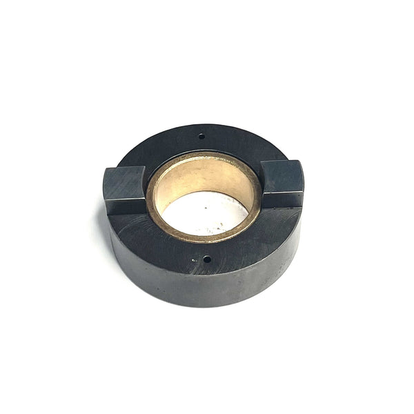 33957 Drive Collar Acme Gridley Screw Machine