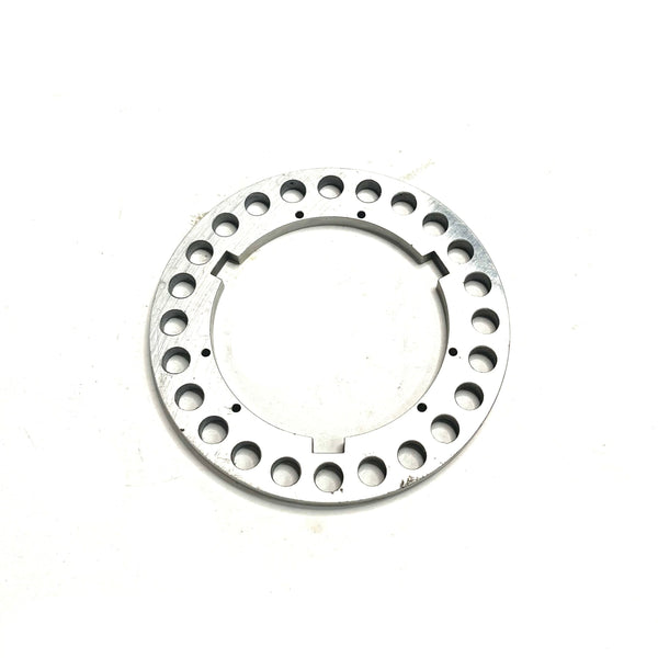 A-44811 Lock Plate Acme Gridley Screw Machine (90G)