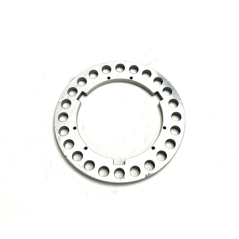 A-44811 Lock Plate Acme Gridley Screw Machine (90G)