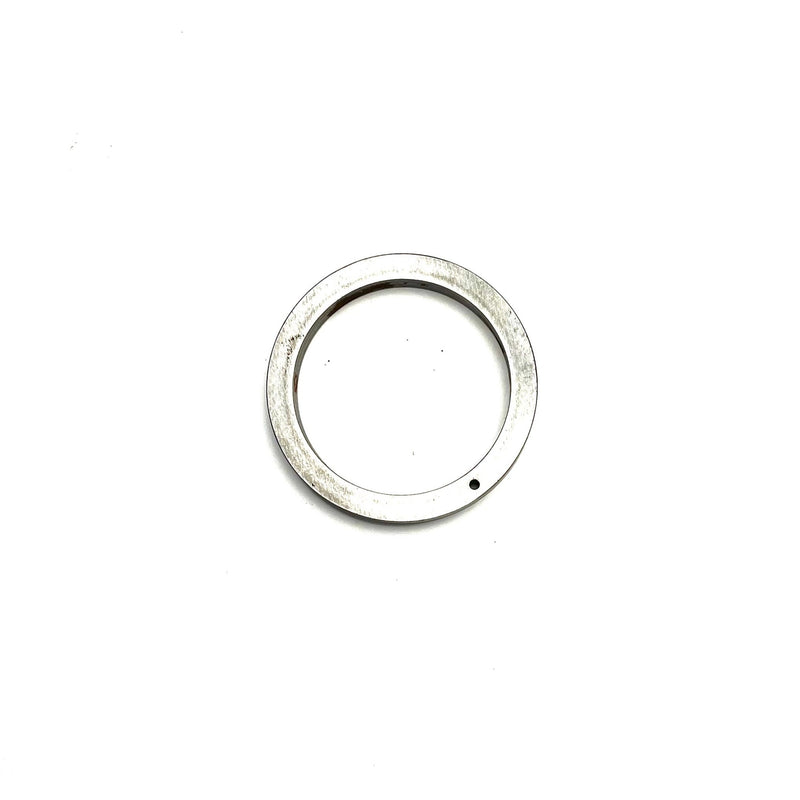 D-44473 Spacer Acme Gridley Screw Machine
