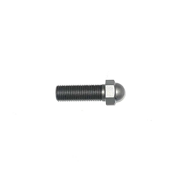 01968-55 Stop Screw Acme Gridley Screw Machine (11A) - ACG Direct