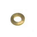 44738 Bronze Washer Shoe Acme Gridley Screw Machine