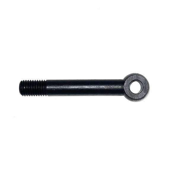 1949 Eye Bolt Acme Gridley Screw Machine