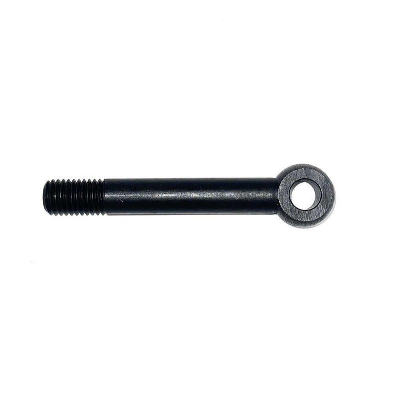 1949 Eye Bolt Acme Gridley Screw Machine