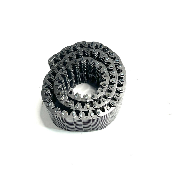 71325 H.S.D.A Drive Chain Acme Gridley Screw Machine