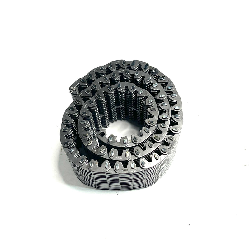 71325 H.S.D.A Drive Chain Acme Gridley Screw Machine