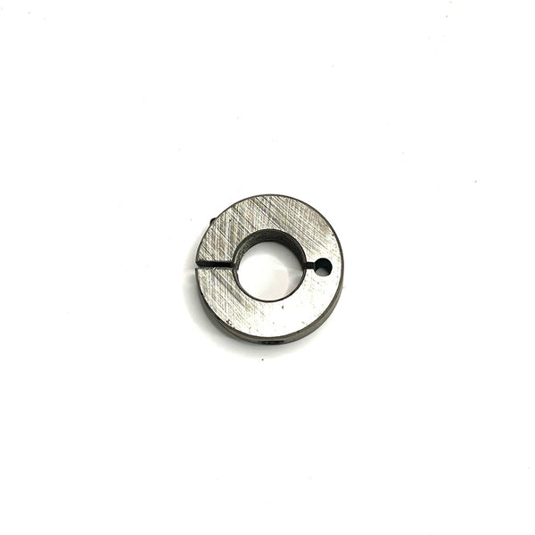 53528 Adjusting Nut Acme Gridley Screw Machine
