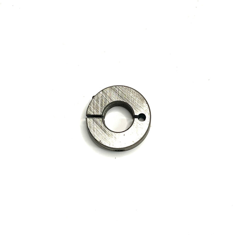 53528 Adjusting Nut Acme Gridley Screw Machine