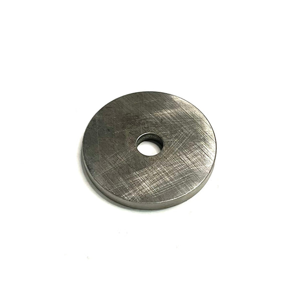 3267 Washer Acme Gridley Screw Machine