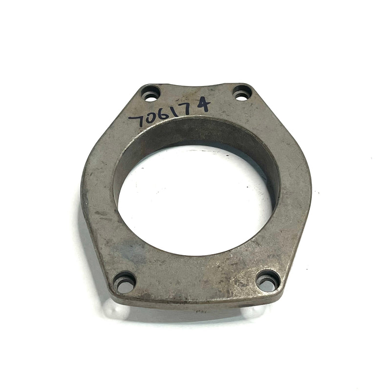 706174 Rear Retainer Acme Gridley Screw Machine (41B)