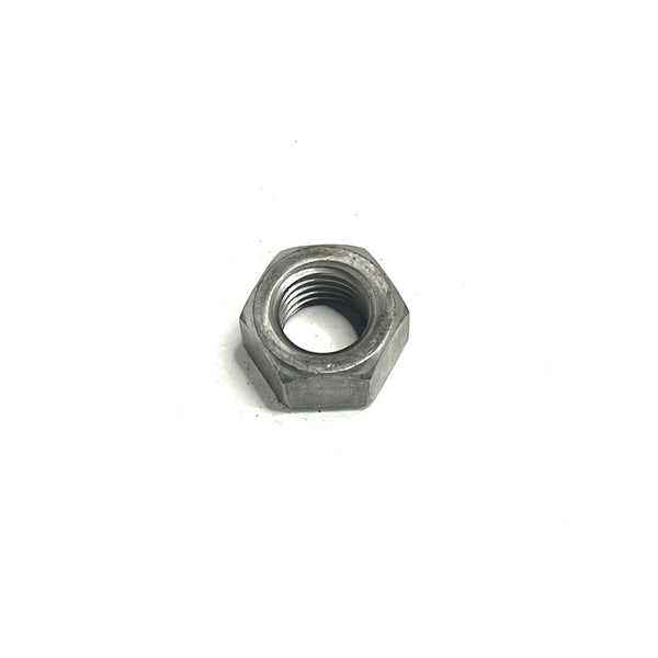 267 Nut Acme Gridley Screw Machine