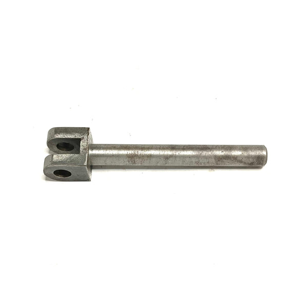 AZ-70092 Rod Acme Gridley Screw Machine