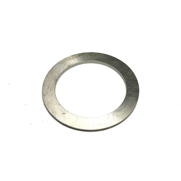 AU-84654 Flinger Acme Gridley Screw Machine