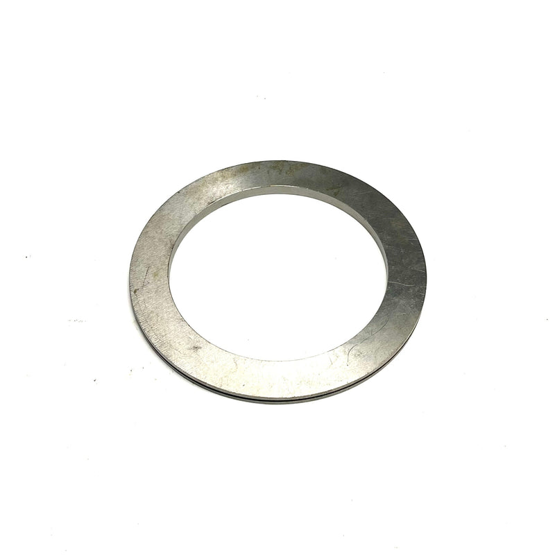 AU-84654 Flinger Acme Gridley Screw Machine