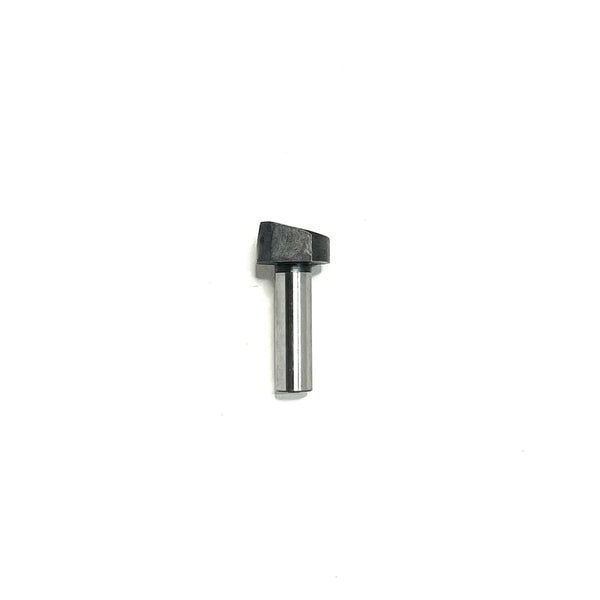44346 Collet Seat Pin Acme Gridley Screw Machine (14B)