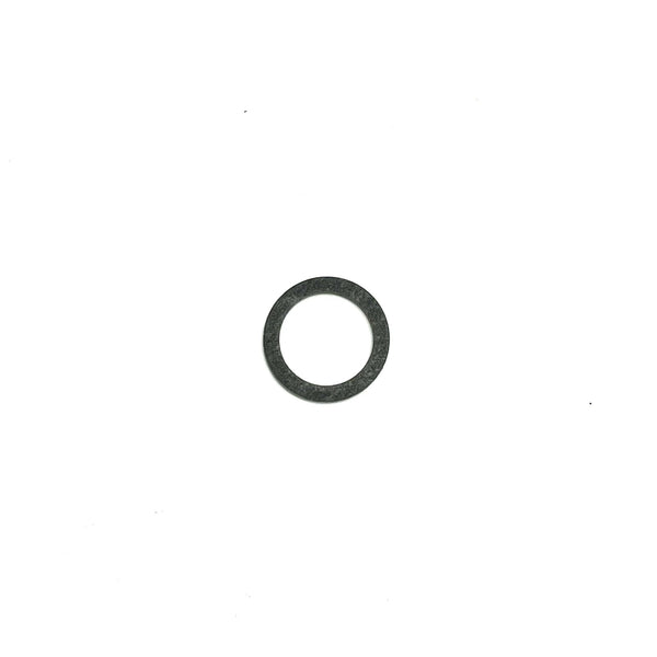 738-5 Gasket Acme Gridley Screw Machine