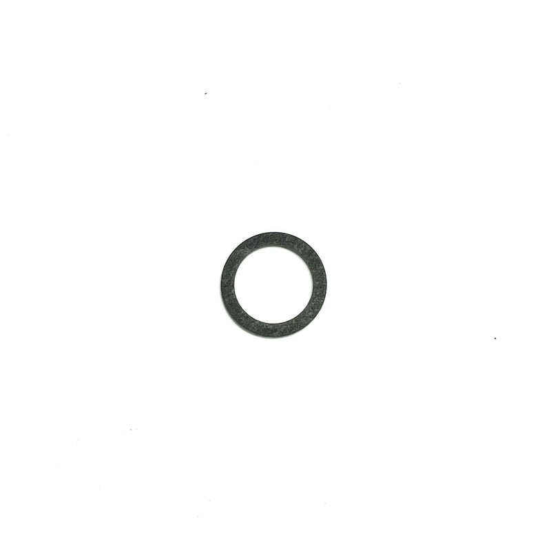 738-5 Gasket Acme Gridley Screw Machine