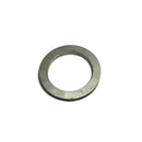 A-44155 Spacer Acme Gridley Screw Machine