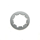 01999-24 Driven Plate Acme Gridley Screw Machine