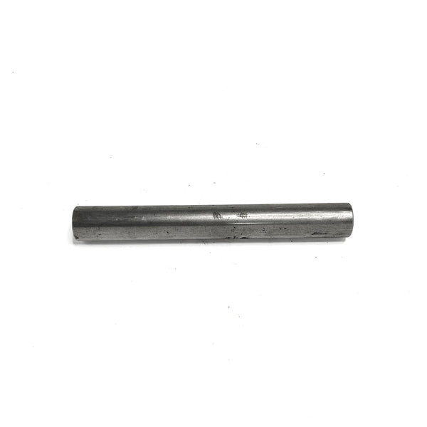A-94540 Shaft Acme Gridley Screw Machine (82A)
