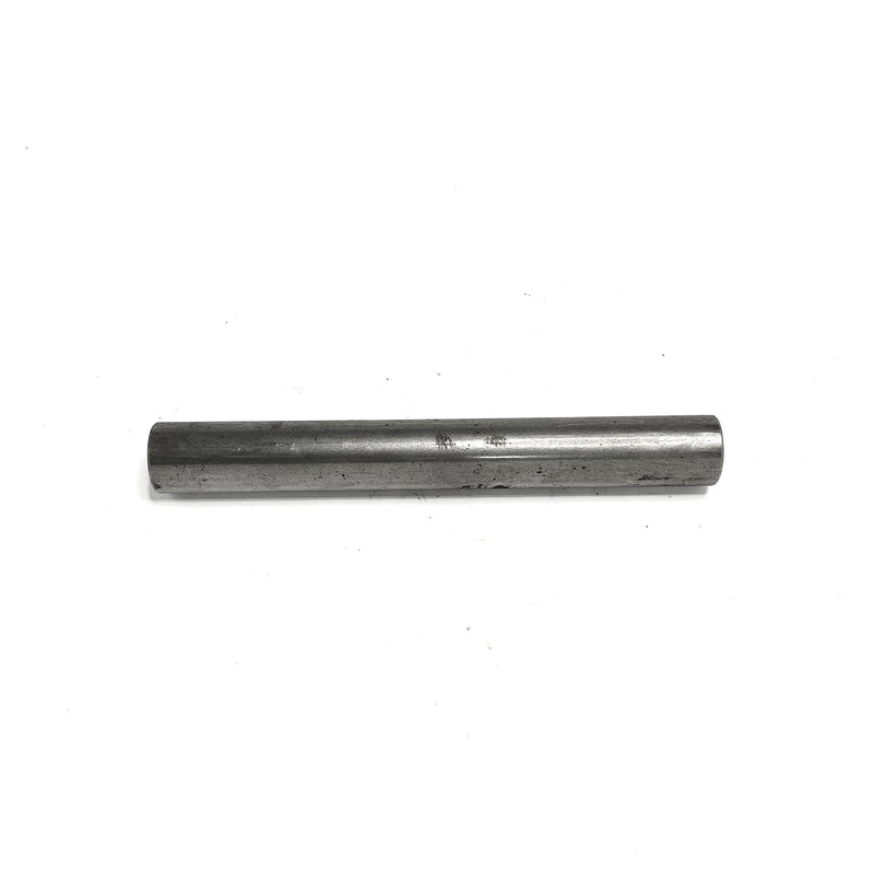 A-94540 Shaft Acme Gridley Screw Machine (82A)