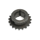 701632 Sprocket Acme Gridley Screw Machine (19DD)