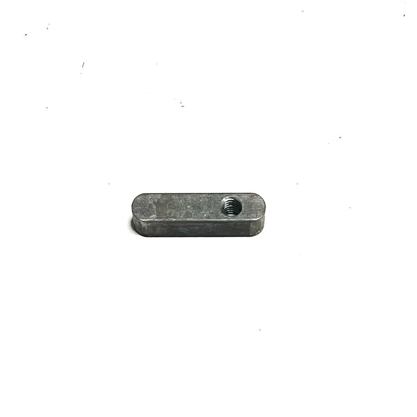 9898 Key Acme Gridley Screw Machine