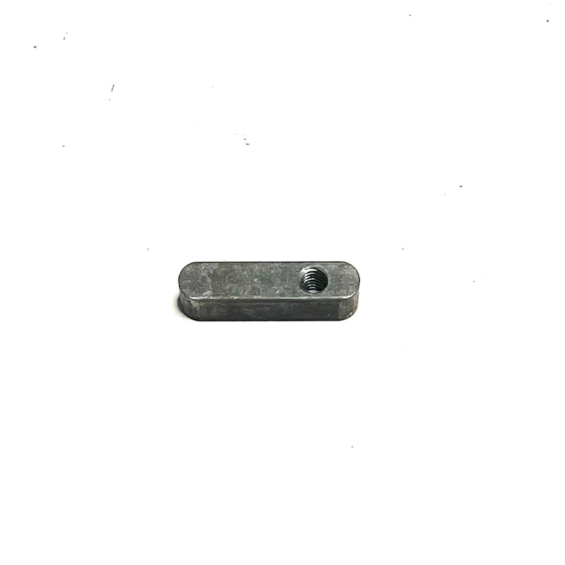 9898 Key Acme Gridley Screw Machine