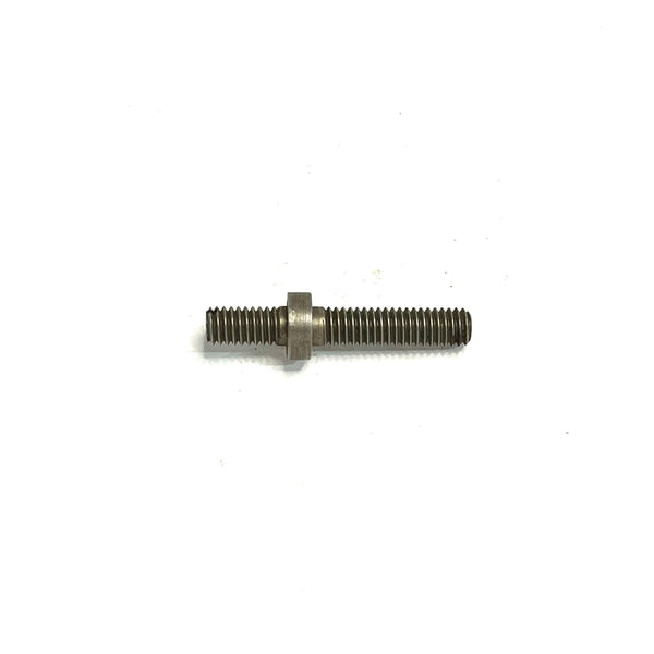 2109 Clamp Screw Acme Gridley Screw Machine