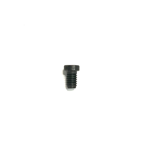 A-1525 Low Head Screw Acme Gridley Screw Machine