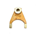 A-94446 Knockout Yoke O.S. Acme Gridley Screw Machine