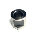 70138 Guide Bushing Acme Gridley Screw Machine (58L & 66L)